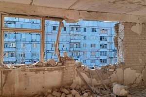 Армия РФ обстреляла из РСЗО Запорожскую область: погиб мужчина