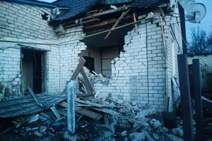 Армія РФ обстріляла Харківщину з артилерії та з авіації: загинув чоловік