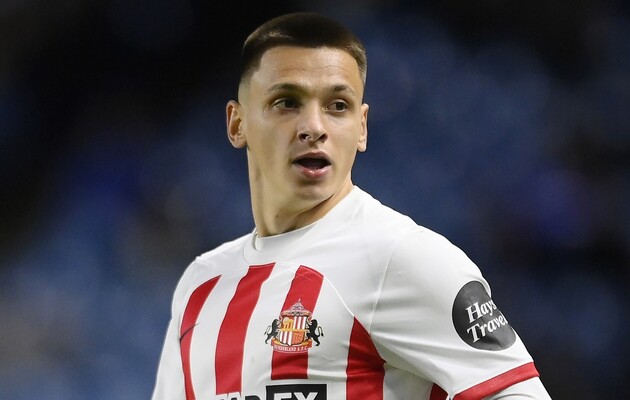 Назарий Русин