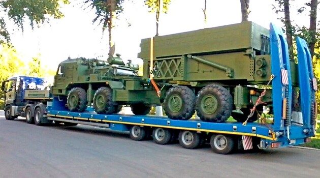 Фото з відкритих джерел