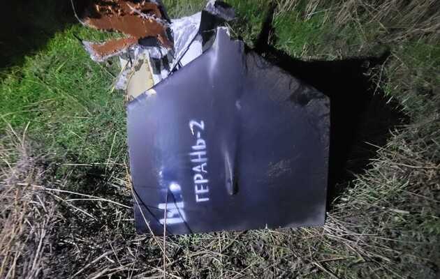 Фото ілюстративне