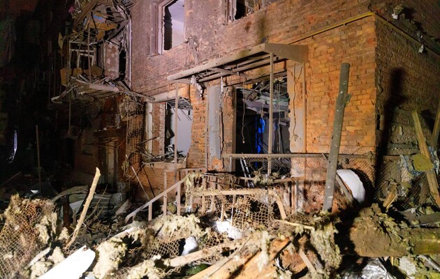 Ілюстрація