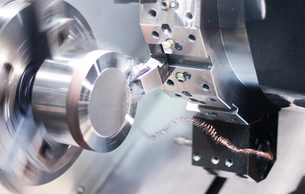 Фото иллюстративное