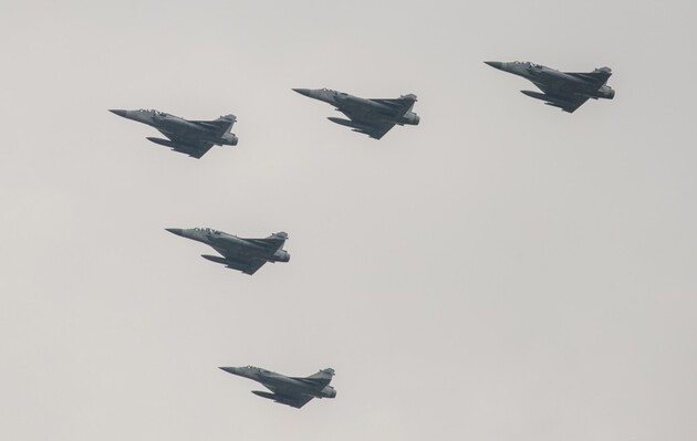 Фото иллюстративное