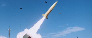 Newsweek: У США есть сотни просроченных ATACMS, которые можно было бы передать Украине
