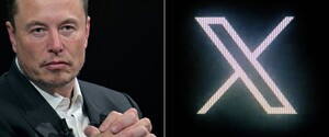 Стоимость Twitter снизилась на 71,5% после покупки Маском и переименования в Х – СМИ