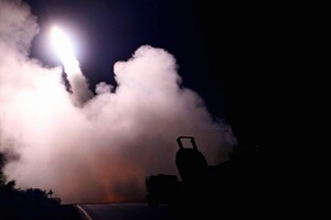 США не видят в Украине злоупотреблений с предоставленным оружием – Кирби