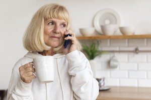 Требования к страховому стажу: кто может выйти на пенсию в 2024 году