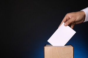 У понад 70 країнах світу цього року відбудуться вибори: FT розповідає про “парадокс” великого виборчого сезону