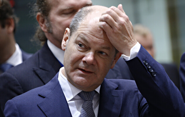 Фото ілюстративне