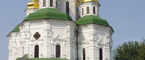 Західні юристи застерігають Зеленського від заборони УПЦ, кажуть, що це зменшить шанси України на вступ до ЄС – The Telegraph