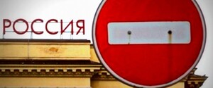 Після масованих ударів Росії по Україні Захід мусить взяти на себе ініціативу – експерти