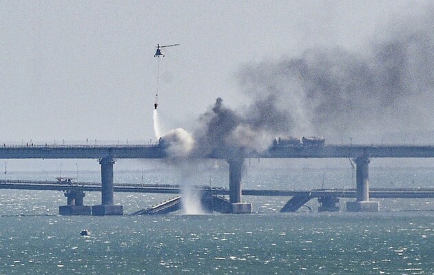 Фото ілюстративне