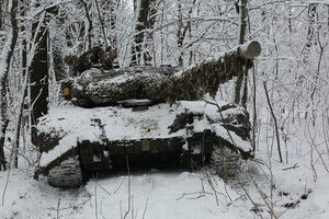 Загальна мобілізація: чи треба виключеному з обліку повторно проходити ВЛК