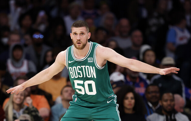 Святослав Михайлюк