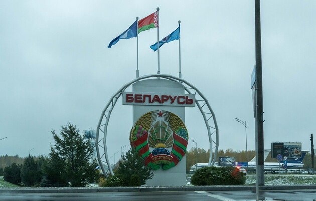 В Беларуси назвали условие для приглашения наблюдателей ОБСЕ на так называемые «выборы»