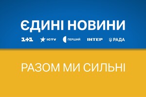 Чи залишається телемарафон актуальним для українців: результати опитування