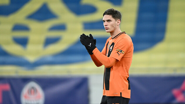 Георгий Судаков