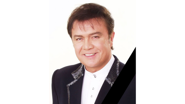 Віталій Білоножко помер у віці 70 років