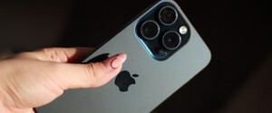 Apple раптово відкликала важливе оновлення для iPhone через кілька годин після релізу