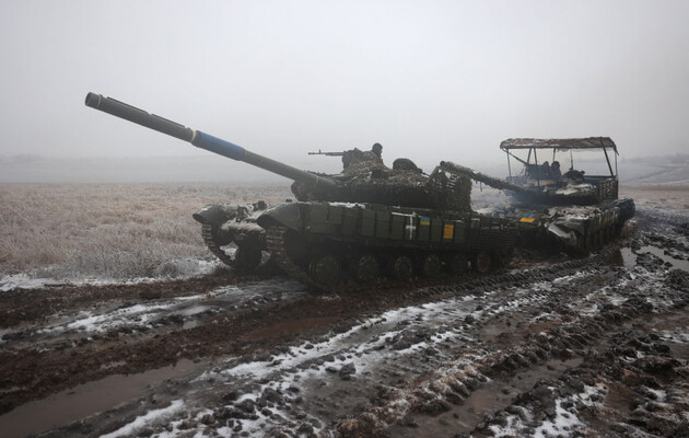 Прохождение ВВК: в каких случаях болезнь военного признают связанной со службой