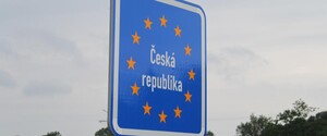 Допомога українця у Чехії: чи зріс розмір виплат з 1 січня