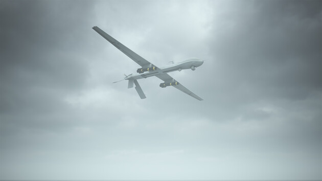 Фото иллюстративное