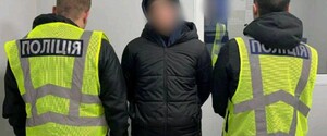 В Киевской области подростки поджигали релейные шкафы на железной дороге за деньги от анонима