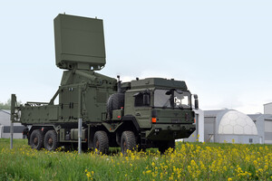 Німецька оборонна промисловість адаптовується під нові реалії та потреби — аналіз