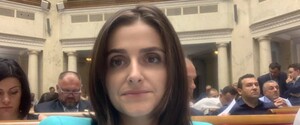 Голосовала против «антиколомойского» закона и поддержала 5655: Кто стал замглавы финансового комитета ВРУ