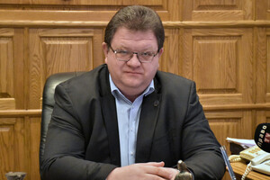 Журналістка про інтерв’ю судді ВС Кравченка перед судом щодо Львова: «Це спроба маніпуляції та впливу на рішення суддів»