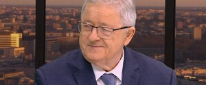 Польский министр призвал Еврокомиссию не продолжать беспошлинную торговлю с Украиной
