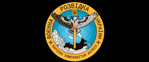 У ГУР не можуть підтвердити інформацію про те, що Росія відправила на фронт 