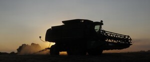 Floodgates of Agrarian Protests In Europe Are Open: Time for Sugar, Poultry, Berries...