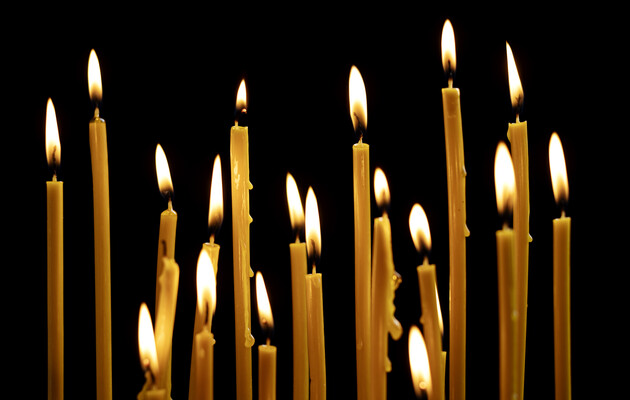 Православний календар: дати головних релігійних свят у лютому