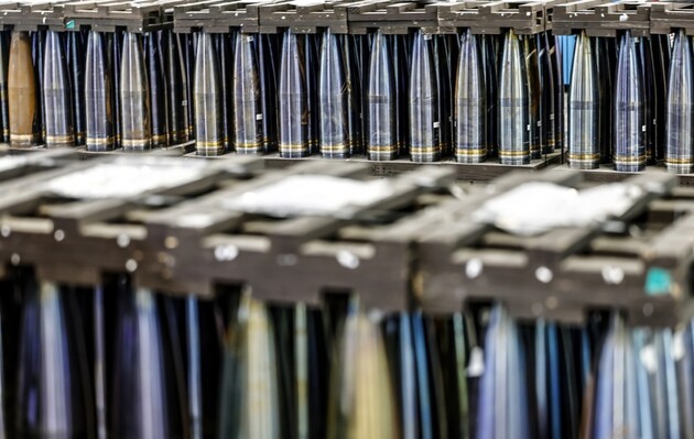 Фото иллюстративное