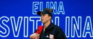 Украинские теннисистки получили первых соперниц на Australian Open-2024