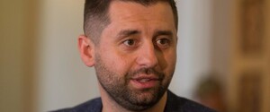 Арахамія розповів, проти чого в законопроєкті про мобілізацію виступив профільний комітет
