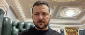  Цей день увійшов в історію: Зеленський про договір з Великою Британією