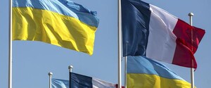 Новий міністр закордонних справ Франції вирушить до Києва – ЗМІ