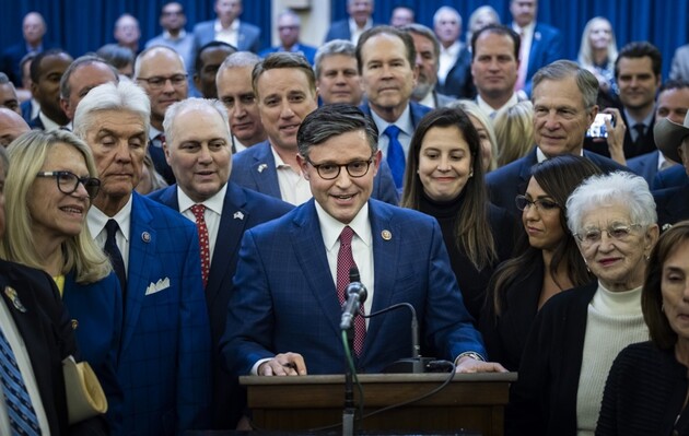 Фото иллюстративное