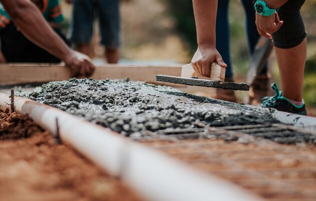 Фото ілюстративне