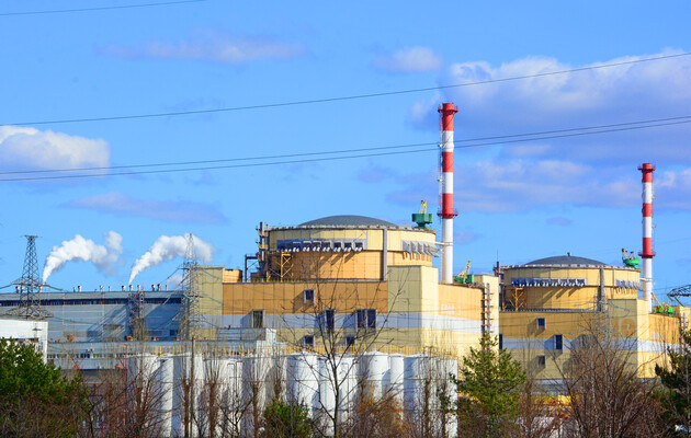 Фото иллюстративное