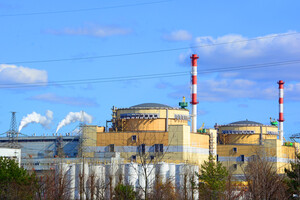 У 2023 році 