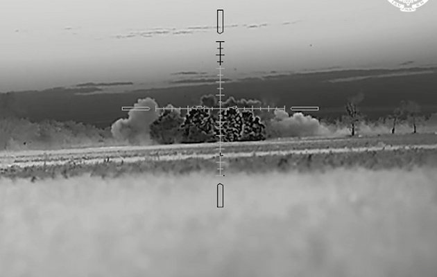 Фото ілюстративне