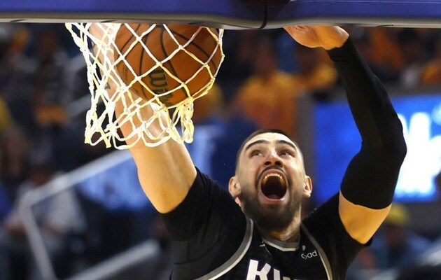 Олексій Лень