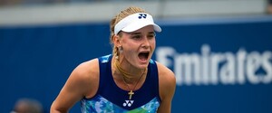 Australian Open-2024: Ястремская выбила чемпионку Уимблдона, Свитолина и Костюк стартовали с побед