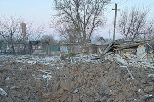 Окупанти вдарили з “Градів” по Донецькій області: загинула людина, є поранений