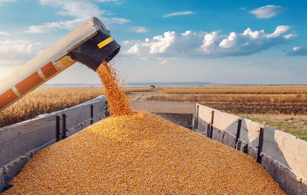 Угорщина та сусіди вимагають від Єврокомісії ввести імпортні мита на українське зерно