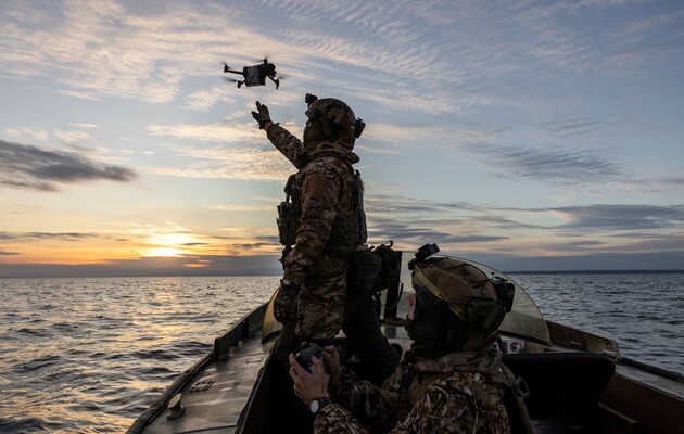 Фото иллюстративное